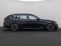 BMW 540 M Sport Massage HUD Laser Belüftung 20 Schwarz - thumbnail 5