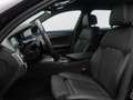 BMW 540 M Sport Massage HUD Laser Belüftung 20 Schwarz - thumbnail 35