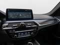 BMW 540 M Sport Massage HUD Laser Belüftung 20 Schwarz - thumbnail 22