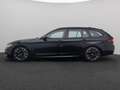 BMW 540 M Sport Massage HUD Laser Belüftung 20 Schwarz - thumbnail 11