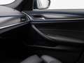 BMW 540 M Sport Massage HUD Laser Belüftung 20 Schwarz - thumbnail 34