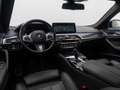 BMW 540 M Sport Massage HUD Laser Belüftung 20 Schwarz - thumbnail 39