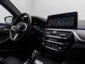 BMW 540 M Sport Massage HUD Laser Belüftung 20 Schwarz - thumbnail 38