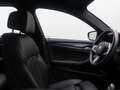 BMW 540 M Sport Massage HUD Laser Belüftung 20 Schwarz - thumbnail 37