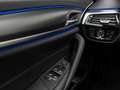 BMW 540 M Sport Massage HUD Laser Belüftung 20 Schwarz - thumbnail 33