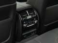 BMW 540 M Sport Massage HUD Laser Belüftung 20 Schwarz - thumbnail 28