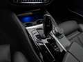 BMW 540 M Sport Massage HUD Laser Belüftung 20 Schwarz - thumbnail 23