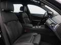 BMW 540 M Sport Massage HUD Laser Belüftung 20 Schwarz - thumbnail 36