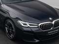 BMW 540 M Sport Massage HUD Laser Belüftung 20 Schwarz - thumbnail 19