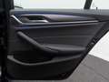 BMW 540 M Sport Massage HUD Laser Belüftung 20 Schwarz - thumbnail 32