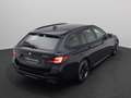 BMW 540 M Sport Massage HUD Laser Belüftung 20 Schwarz - thumbnail 7