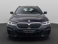 BMW 540 M Sport Massage HUD Laser Belüftung 20 Schwarz - thumbnail 2
