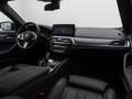 BMW 540 M Sport Massage HUD Laser Belüftung 20 Schwarz - thumbnail 41