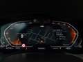 BMW 540 M Sport Massage HUD Laser Belüftung 20 Schwarz - thumbnail 42