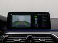 BMW 540 M Sport Massage HUD Laser Belüftung 20 Schwarz - thumbnail 43
