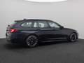 BMW 540 M Sport Massage HUD Laser Belüftung 20 Schwarz - thumbnail 6