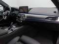 BMW 540 M Sport Massage HUD Laser Belüftung 20 Schwarz - thumbnail 24