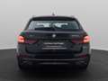 BMW 540 M Sport Massage HUD Laser Belüftung 20 Schwarz - thumbnail 8