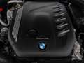 BMW 540 M Sport Massage HUD Laser Belüftung 20 Schwarz - thumbnail 15