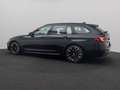 BMW 540 M Sport Massage HUD Laser Belüftung 20 Schwarz - thumbnail 10