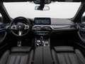 BMW 540 M Sport Massage HUD Laser Belüftung 20 Schwarz - thumbnail 40