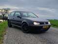 Volkswagen Golf GTI Golf GTI 2.3 V5 Highline Чорний - thumbnail 6