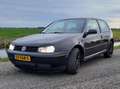Volkswagen Golf GTI Golf GTI 2.3 V5 Highline Чорний - thumbnail 4
