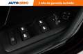 Peugeot 2008 1.2 PureTech S&S GT Line 130 Grijs - thumbnail 22