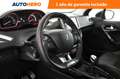 Peugeot 2008 1.2 PureTech S&S GT Line 130 Grijs - thumbnail 12