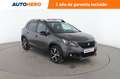 Peugeot 2008 1.2 PureTech S&S GT Line 130 Grijs - thumbnail 8