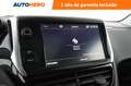 Peugeot 2008 1.2 PureTech S&S GT Line 130 Grijs - thumbnail 26
