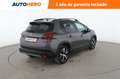 Peugeot 2008 1.2 PureTech S&S GT Line 130 Grijs - thumbnail 6