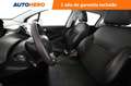 Peugeot 2008 1.2 PureTech S&S GT Line 130 Grijs - thumbnail 11