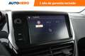 Peugeot 2008 1.2 PureTech S&S GT Line 130 Grijs - thumbnail 25