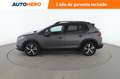 Peugeot 2008 1.2 PureTech S&S GT Line 130 Grijs - thumbnail 3