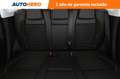 Peugeot 2008 1.2 PureTech S&S GT Line 130 Grijs - thumbnail 16
