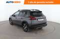 Peugeot 2008 1.2 PureTech S&S GT Line 130 Grijs - thumbnail 4