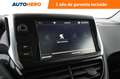 Peugeot 2008 1.2 PureTech S&S GT Line 130 Grijs - thumbnail 28