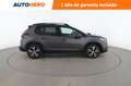Peugeot 2008 1.2 PureTech S&S GT Line 130 Grijs - thumbnail 7