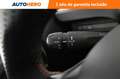 Peugeot 2008 1.2 PureTech S&S GT Line 130 Grijs - thumbnail 23