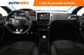 Peugeot 2008 1.2 PureTech S&S GT Line 130 Grijs - thumbnail 13