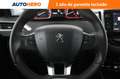 Peugeot 2008 1.2 PureTech S&S GT Line 130 Grijs - thumbnail 20