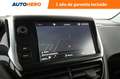 Peugeot 2008 1.2 PureTech S&S GT Line 130 Grijs - thumbnail 27