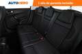 Peugeot 2008 1.2 PureTech S&S GT Line 130 Grijs - thumbnail 15