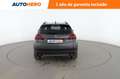 Peugeot 2008 1.2 PureTech S&S GT Line 130 Grijs - thumbnail 5