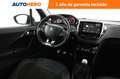 Peugeot 2008 1.2 PureTech S&S GT Line 130 Grijs - thumbnail 14