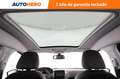 Peugeot 2008 1.2 PureTech S&S GT Line 130 Grijs - thumbnail 30