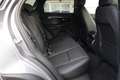 Land Rover Range Rover Evoque R-DYNAMIC S Gris - thumbnail 5