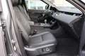 Land Rover Range Rover Evoque R-DYNAMIC S Gris - thumbnail 3
