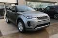 Land Rover Range Rover Evoque R-DYNAMIC S Gris - thumbnail 11